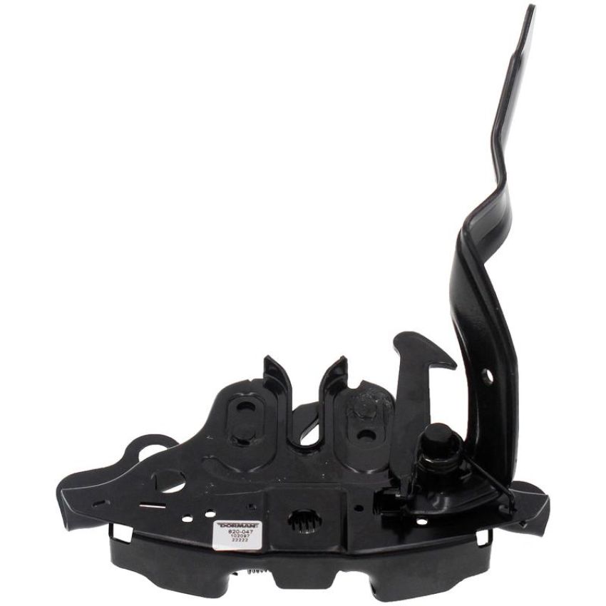 DORMAN 820-047 Hood Latch Assembly