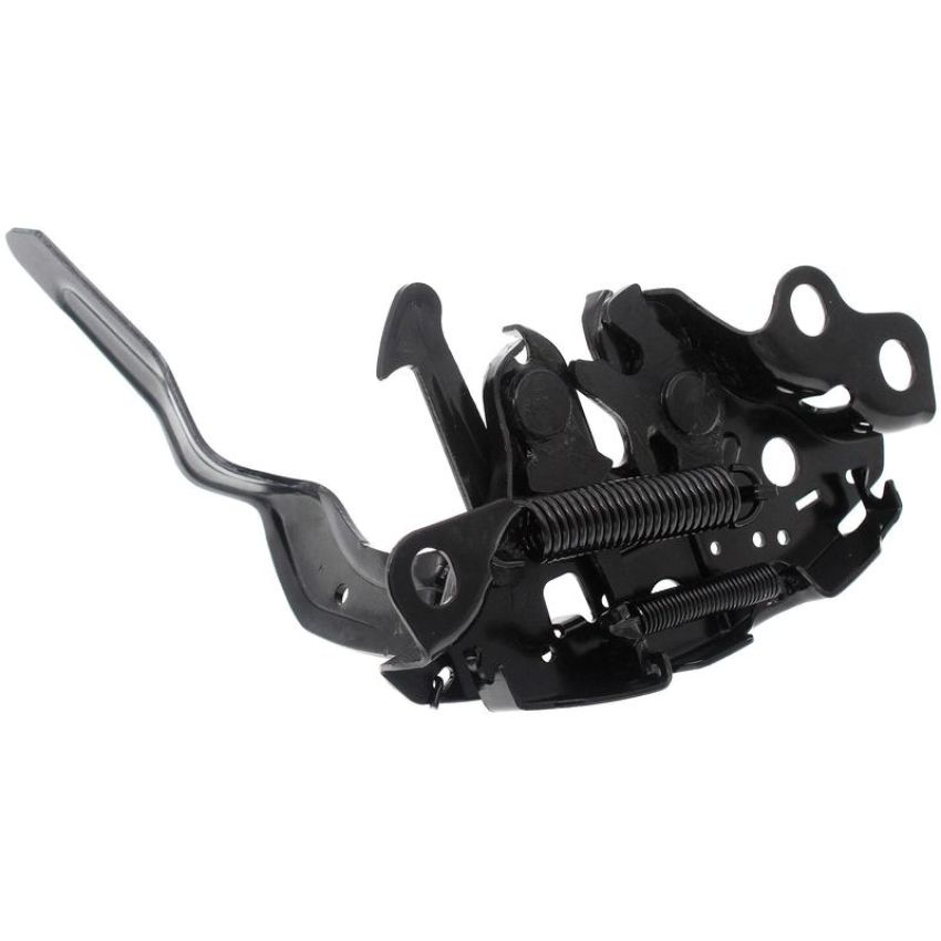 DORMAN 820-047 Hood Latch Assembly