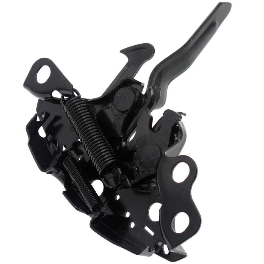 DORMAN 820-047 Hood Latch Assembly