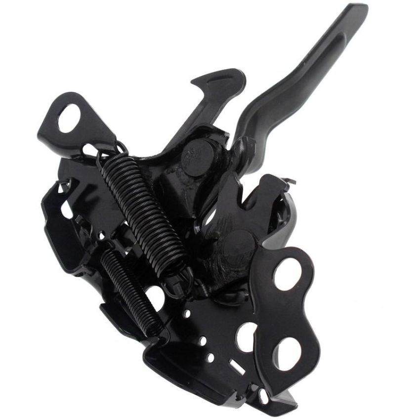 DORMAN 820-047 Hood Latch Assembly