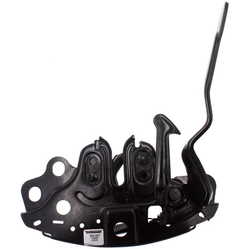DORMAN 820-047 Hood Latch Assembly
