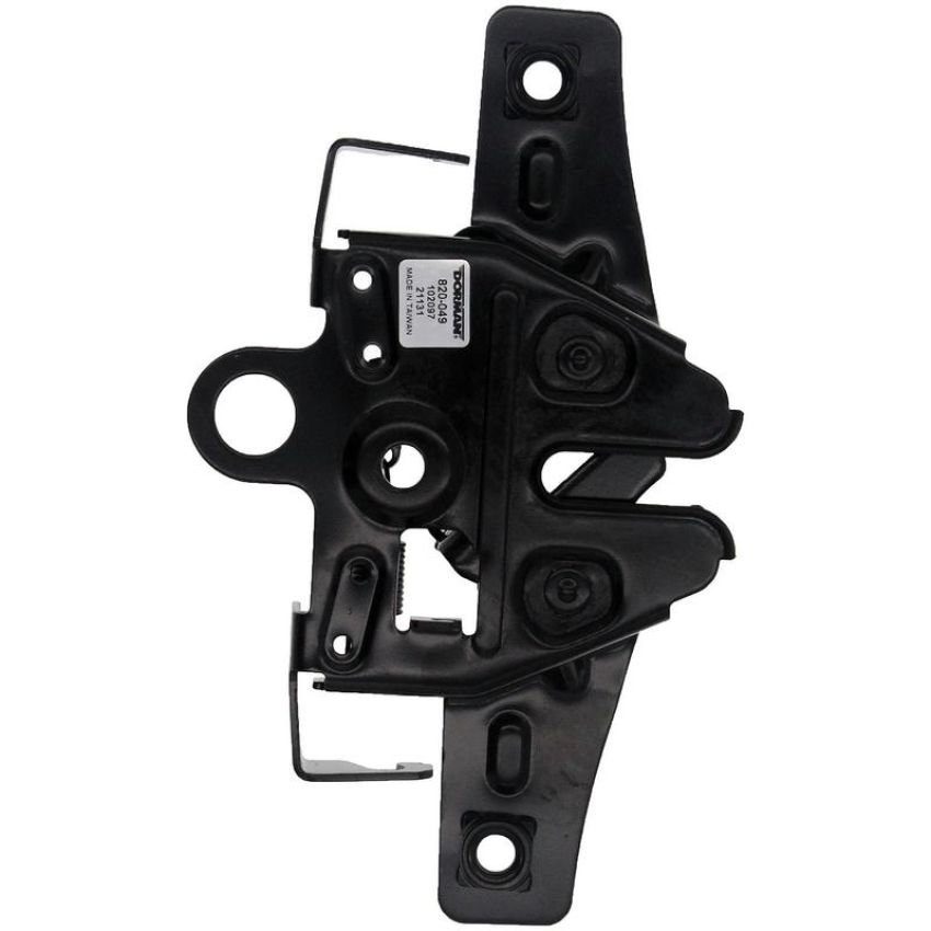 DORMAN 820-049 Hood Latch Assembly