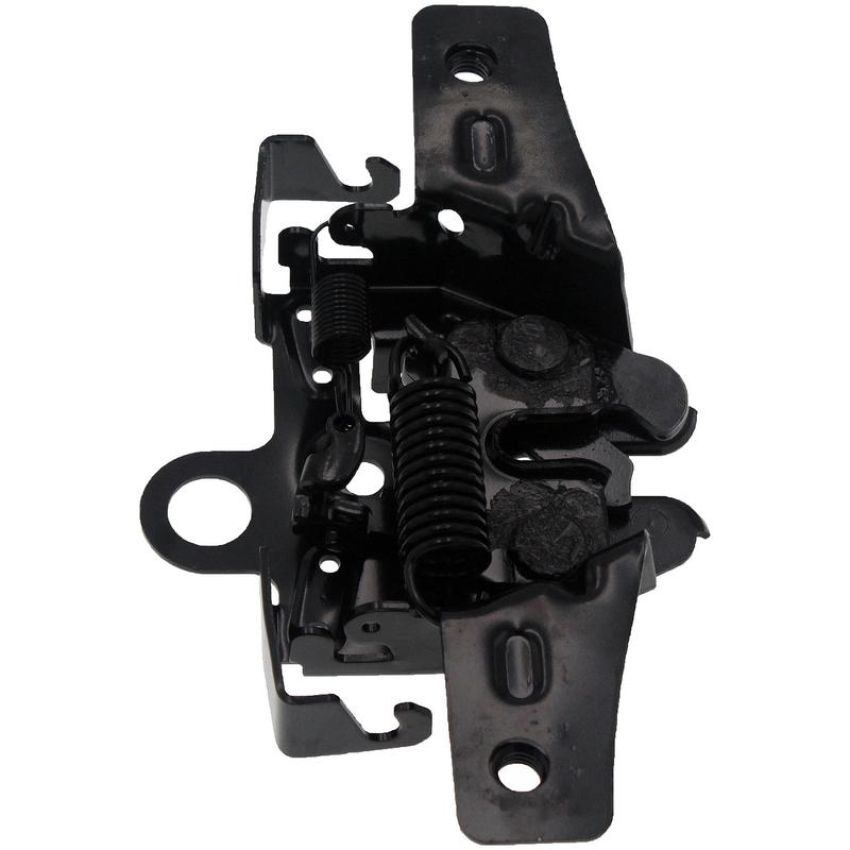 DORMAN 820-049 Hood Latch Assembly