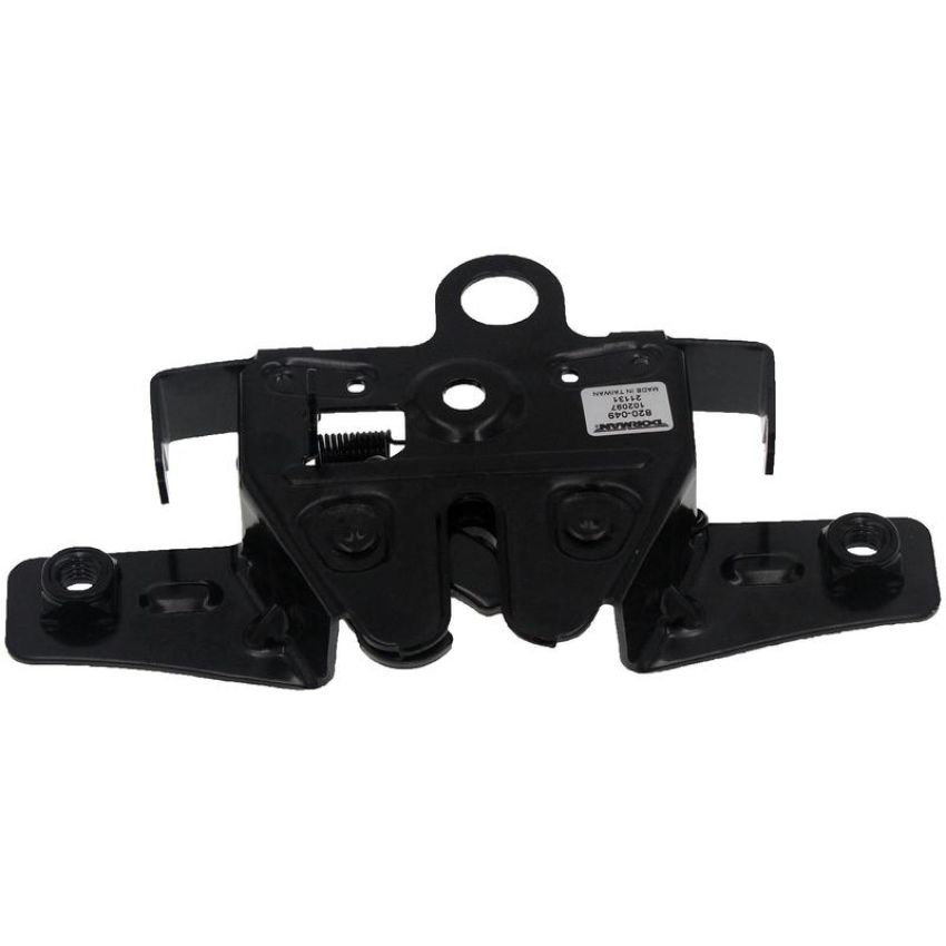 DORMAN 820-049 Hood Latch Assembly