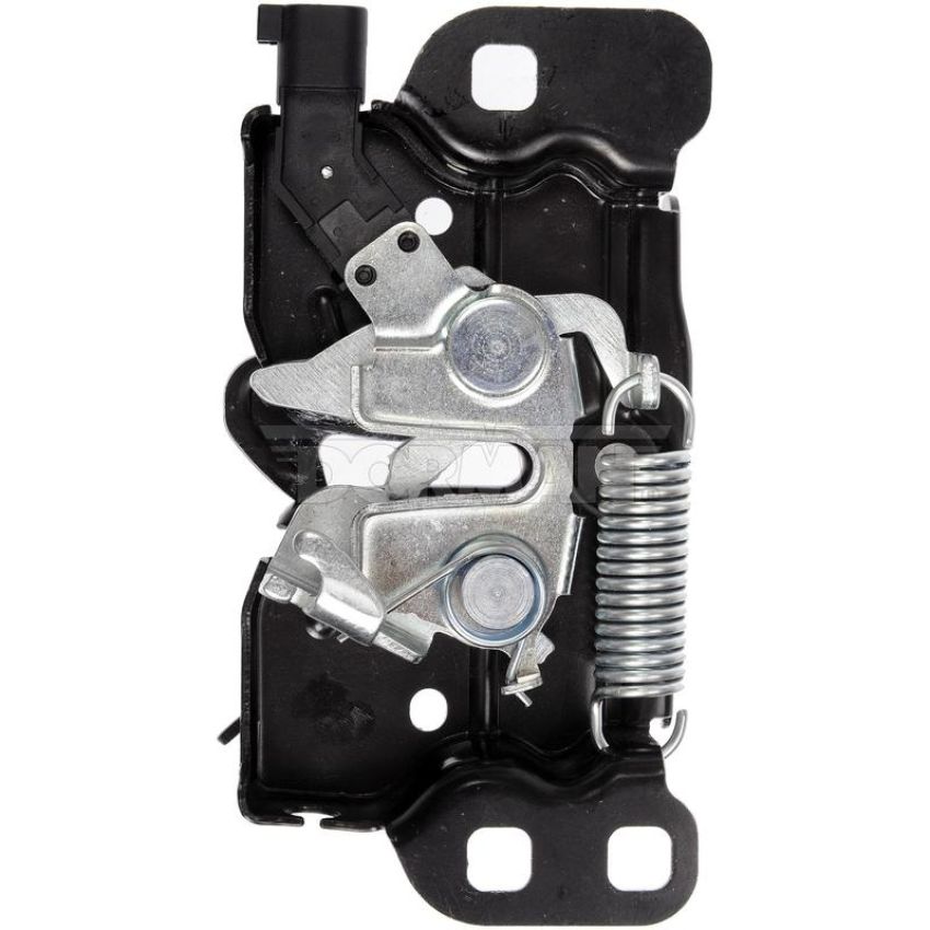 DORMAN 820-100 Hood Latch Assembly