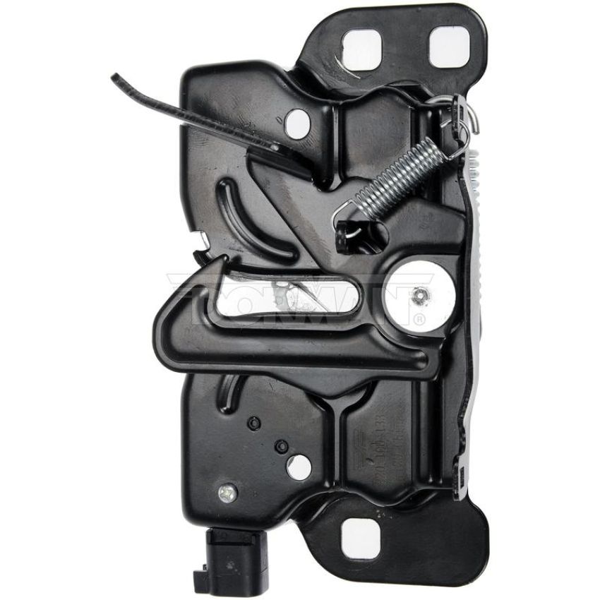 DORMAN 820-100 Hood Latch Assembly
