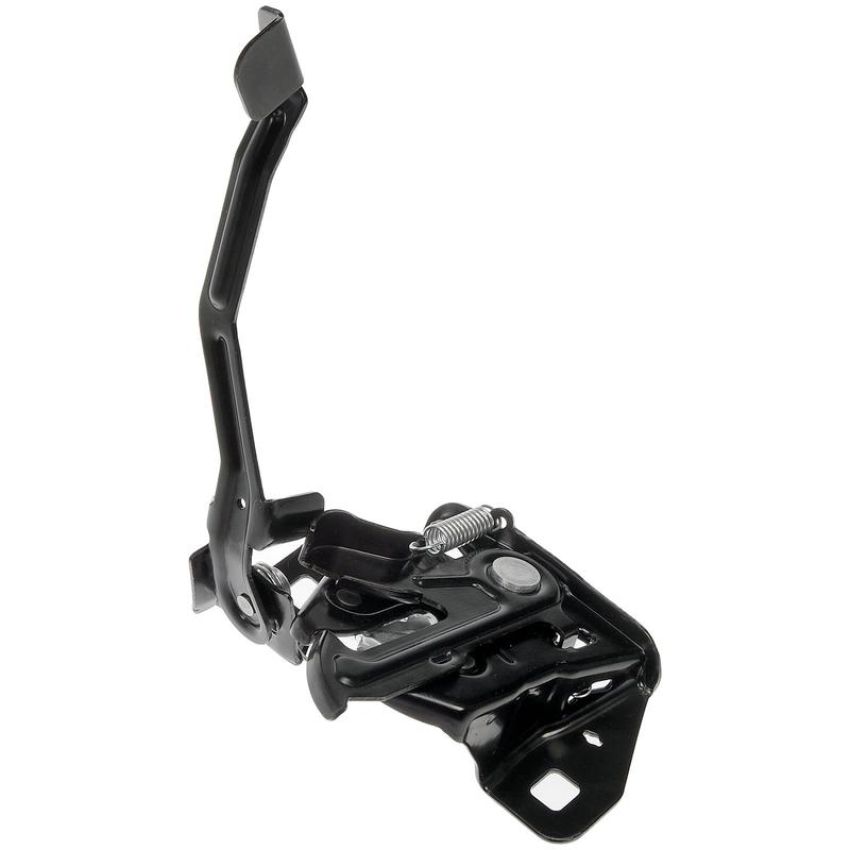 DORMAN 820-101 Hood Latch Assembly