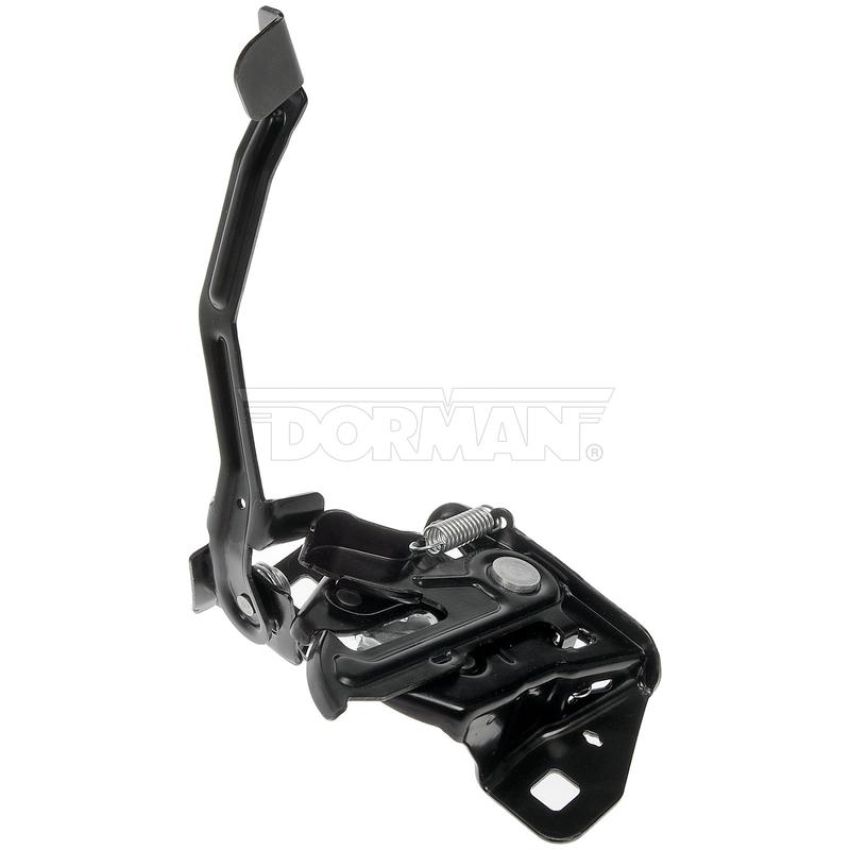 DORMAN 820-101 Hood Latch Assembly