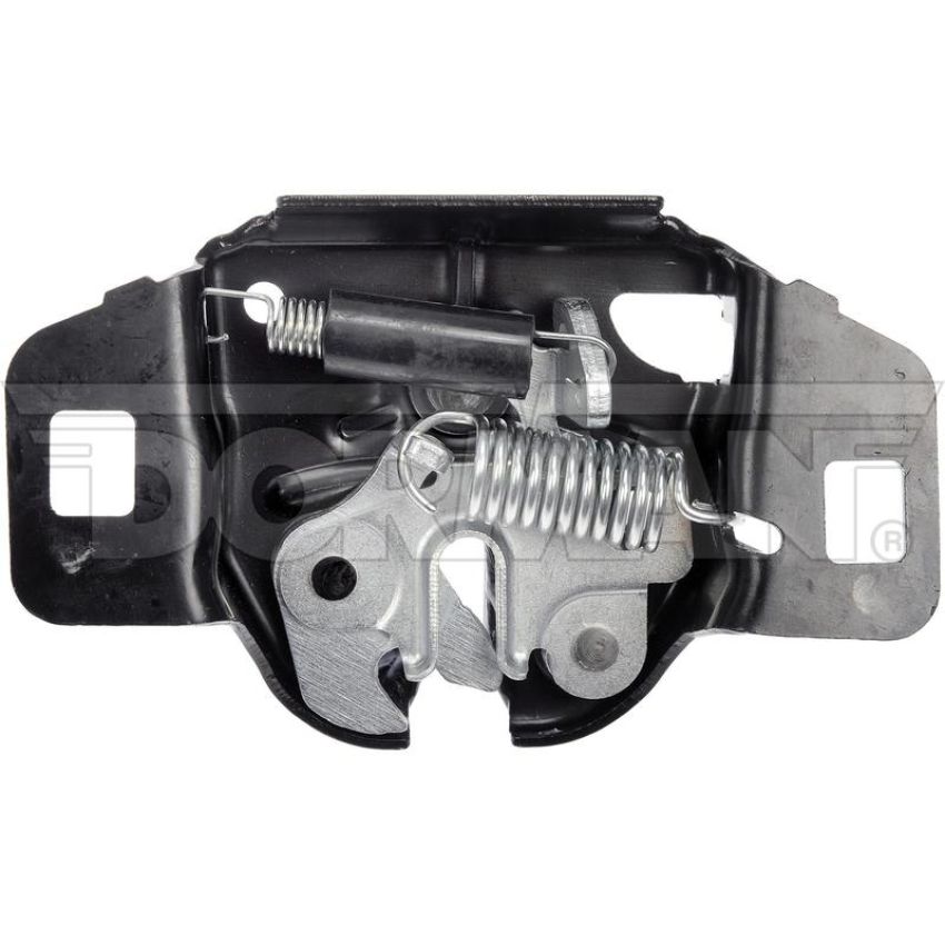 DORMAN 820-102 Hood Latch Assembly