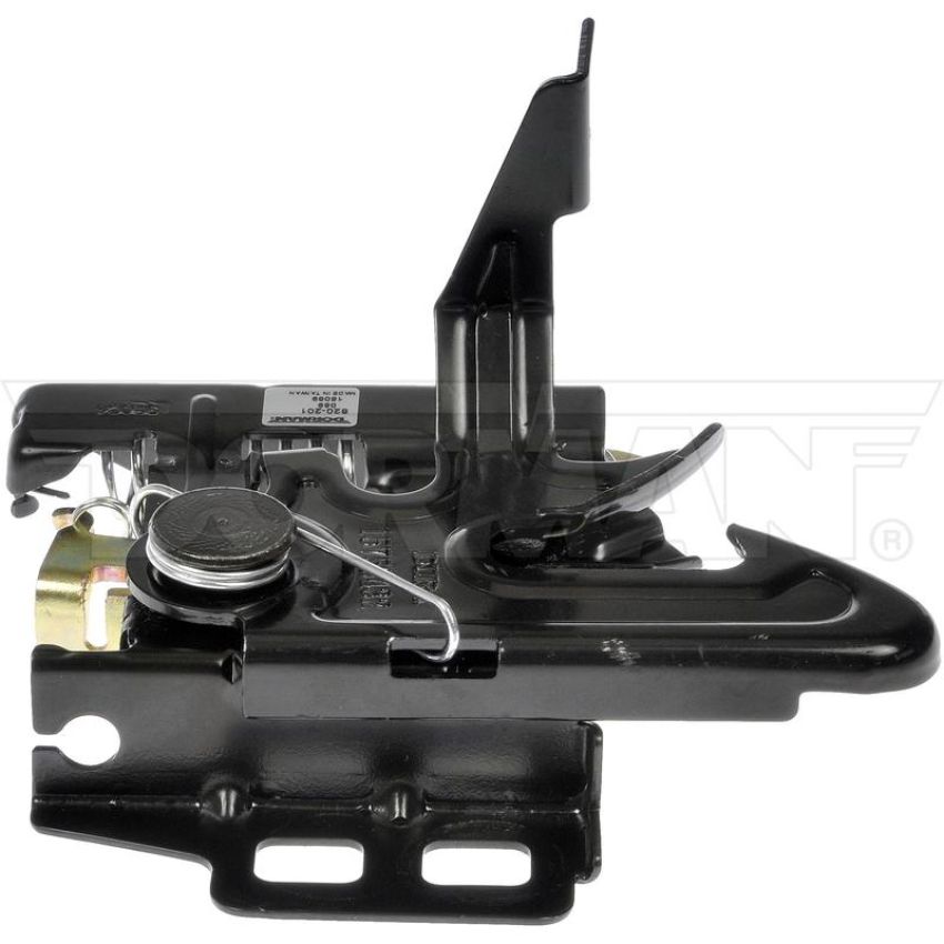DORMAN 820-201 Hood Latch Assembly