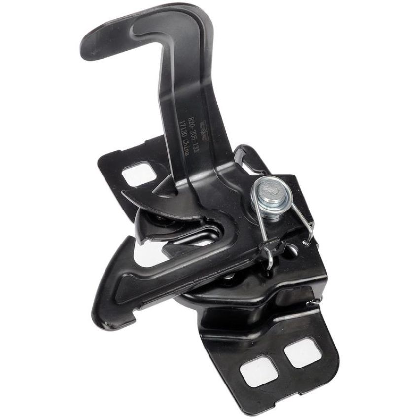 DORMAN 820-205 Hood Latch Assembly