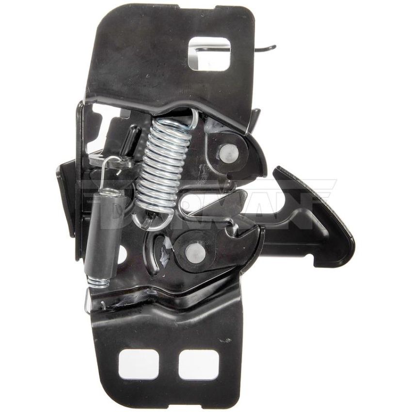 DORMAN 820-205 Hood Latch Assembly
