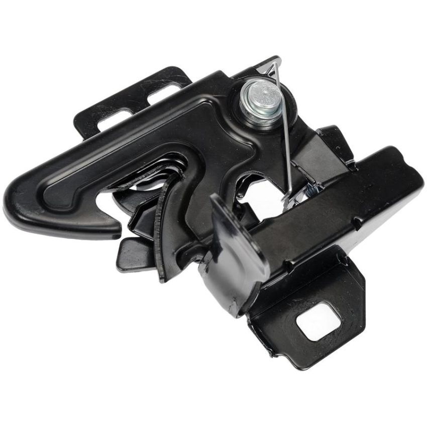 DORMAN 820-207 Hood Latch Assembly