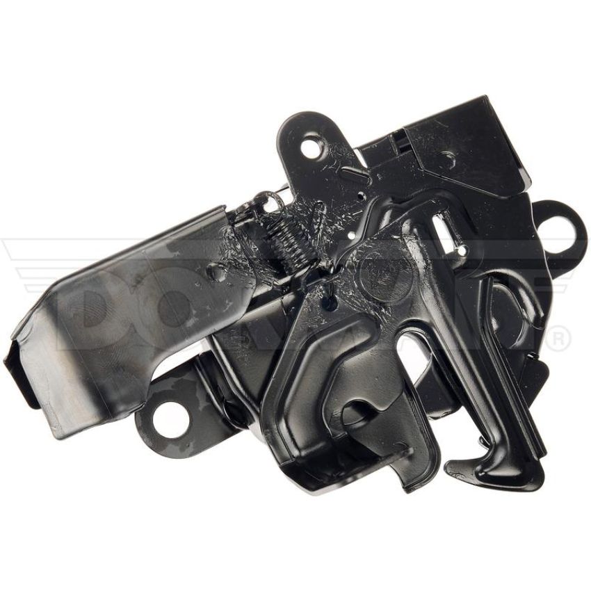 DORMAN 820-400 Hood Latch Assembly