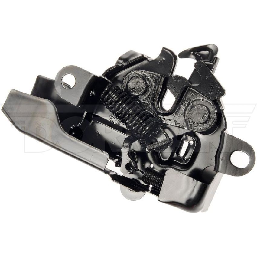 DORMAN 820-400 Hood Latch Assembly