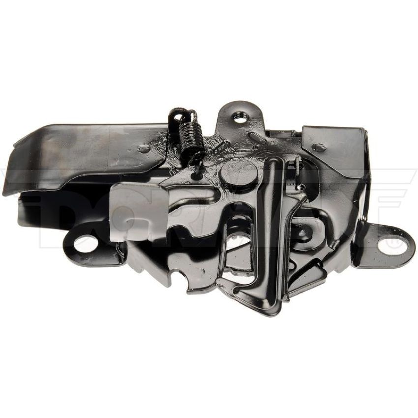 DORMAN 820-400 Hood Latch Assembly