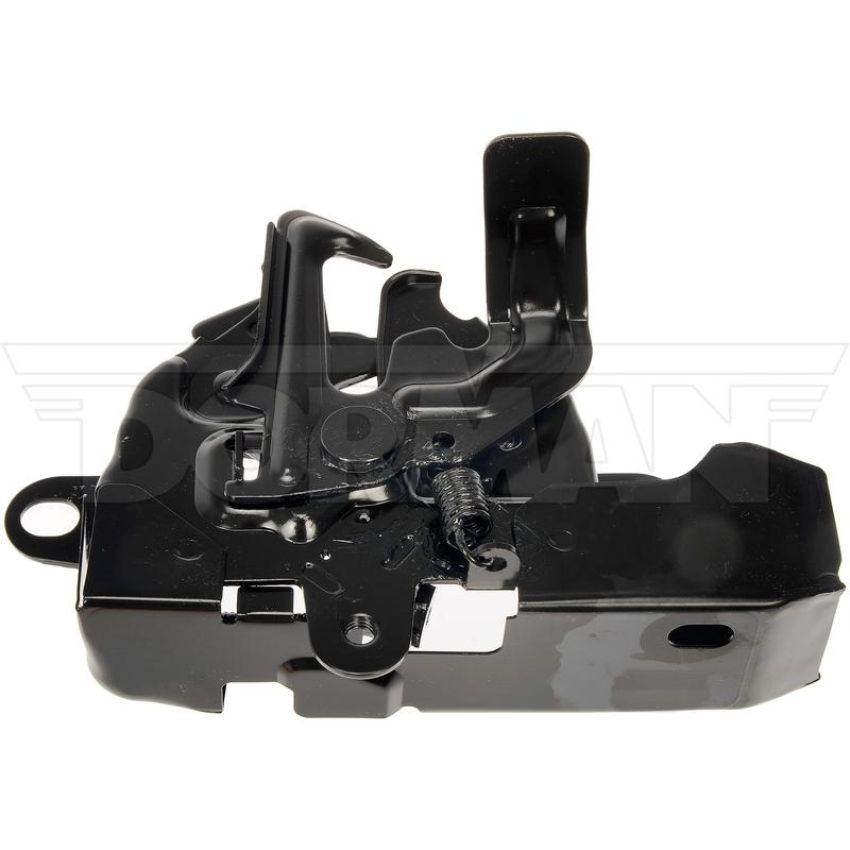 DORMAN 820-400 Hood Latch Assembly