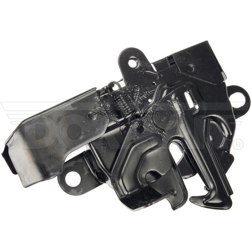 DORMAN 820-400 Hood Latch Assembly