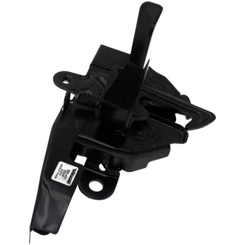 DORMAN 820-401 Hood Latch Assembly