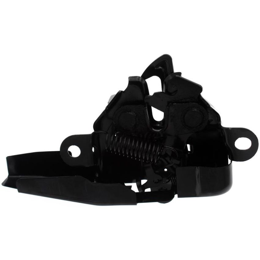 DORMAN 820-401 Hood Latch Assembly