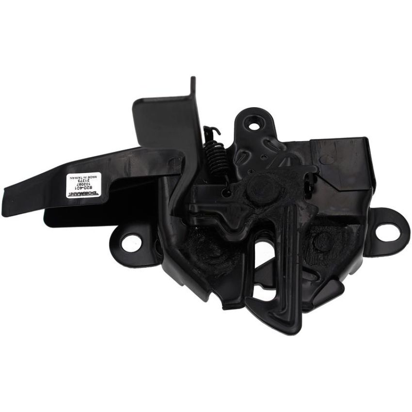 DORMAN 820-401 Hood Latch Assembly