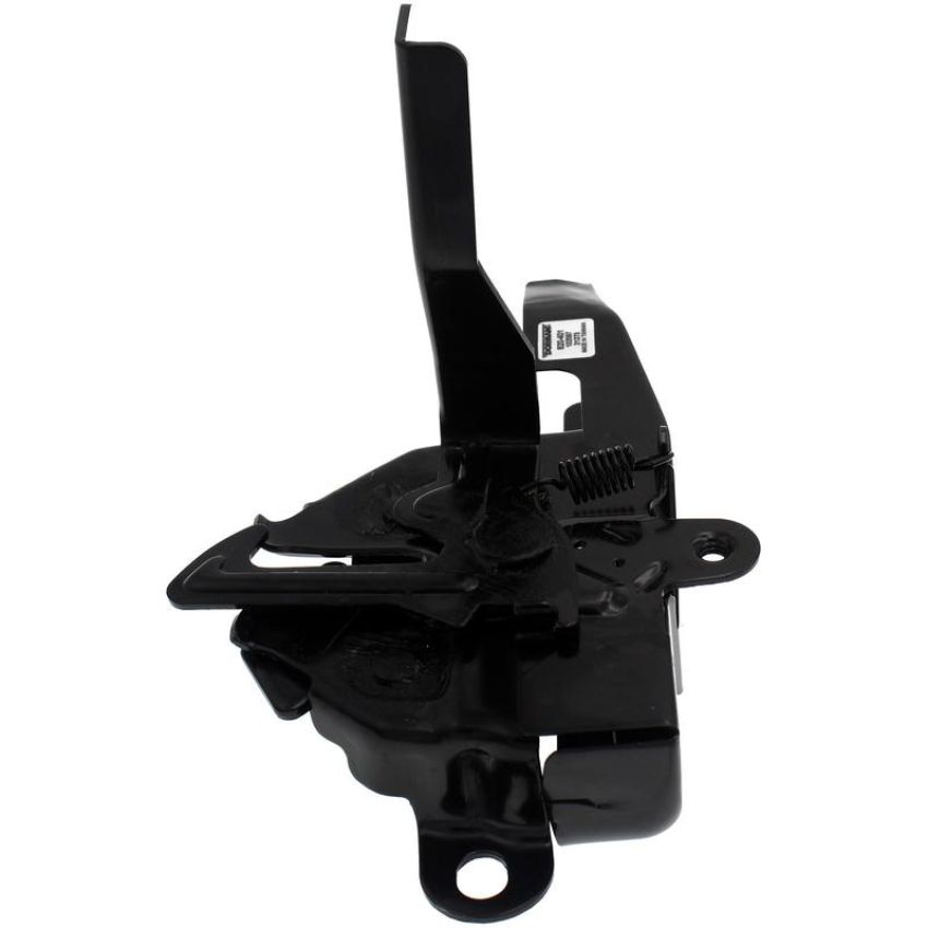DORMAN 820-401 Hood Latch Assembly