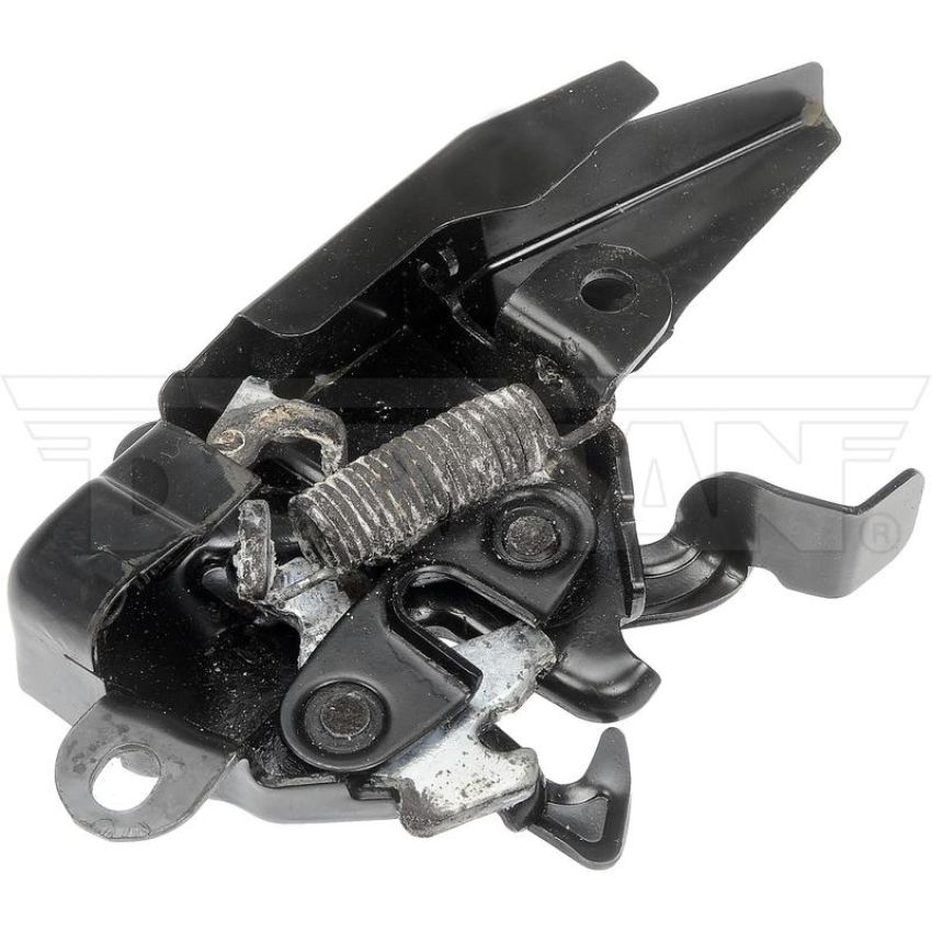 DORMAN 820-402 Hood Latch Assembly
