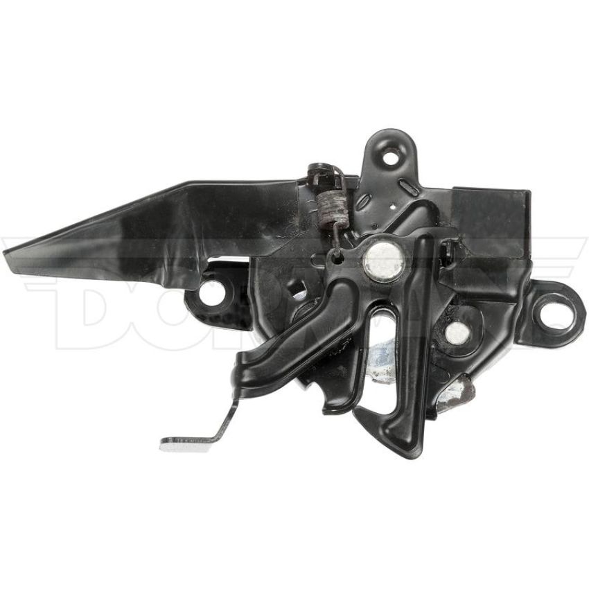DORMAN 820-402 Hood Latch Assembly