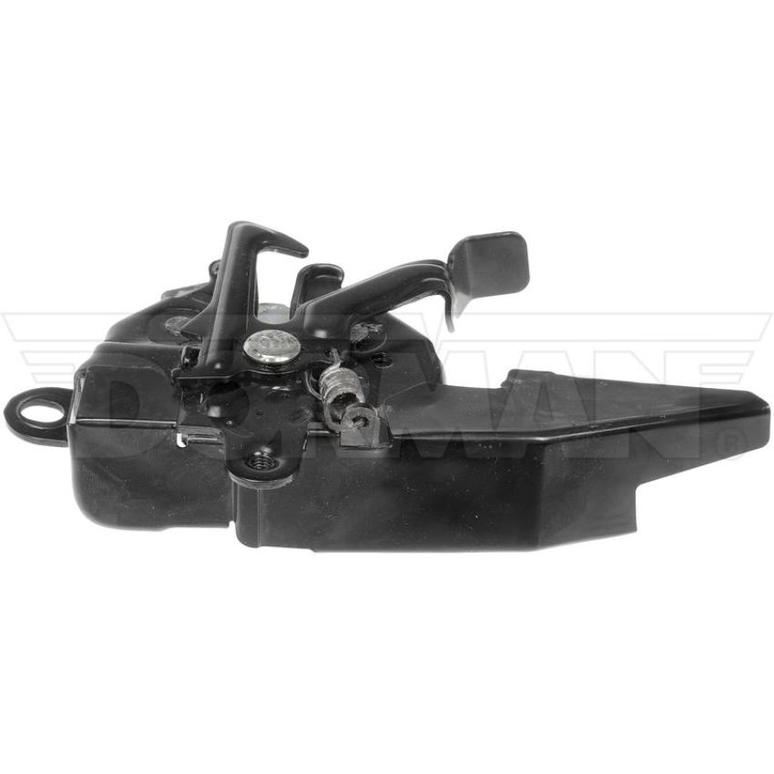 DORMAN 820-402 Hood Latch Assembly