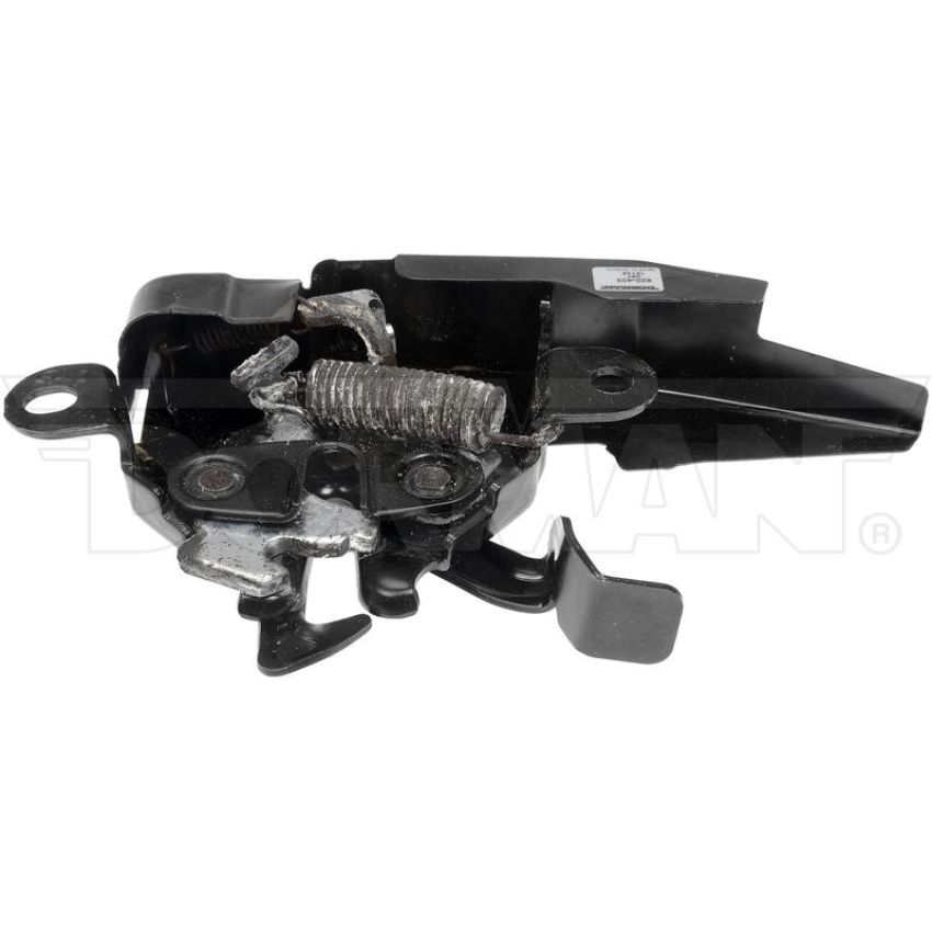 DORMAN 820-402 Hood Latch Assembly