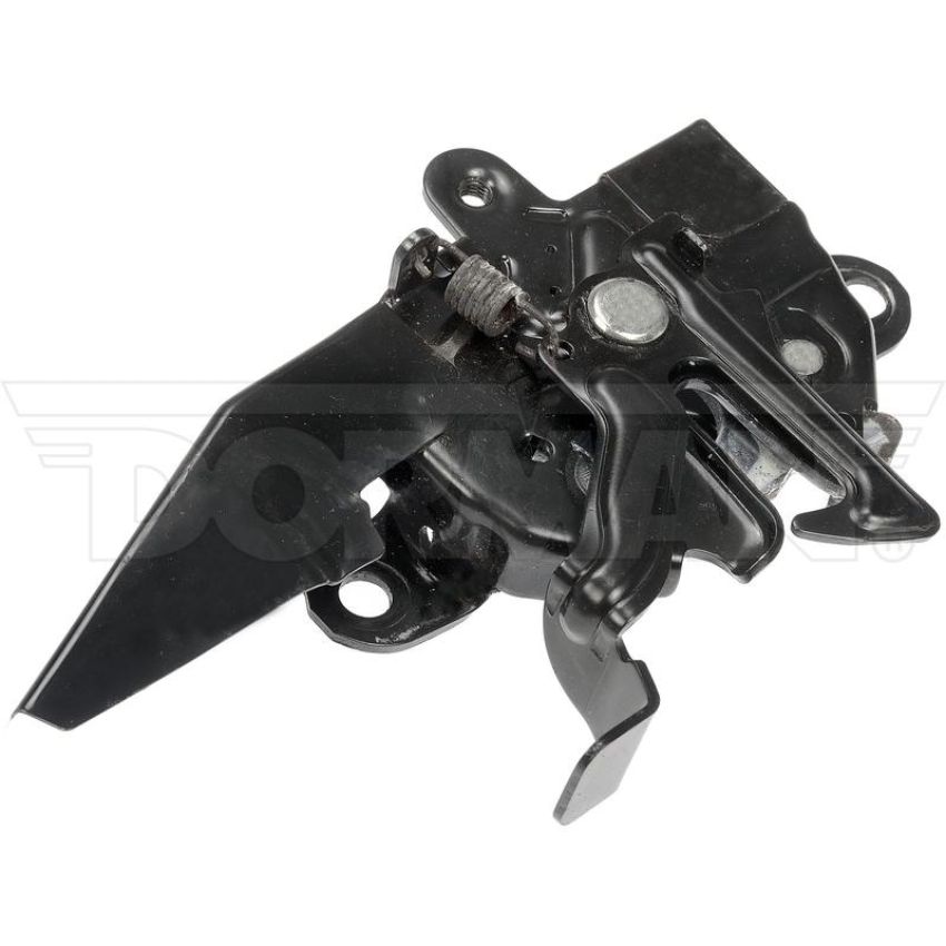 DORMAN 820-402 Hood Latch Assembly