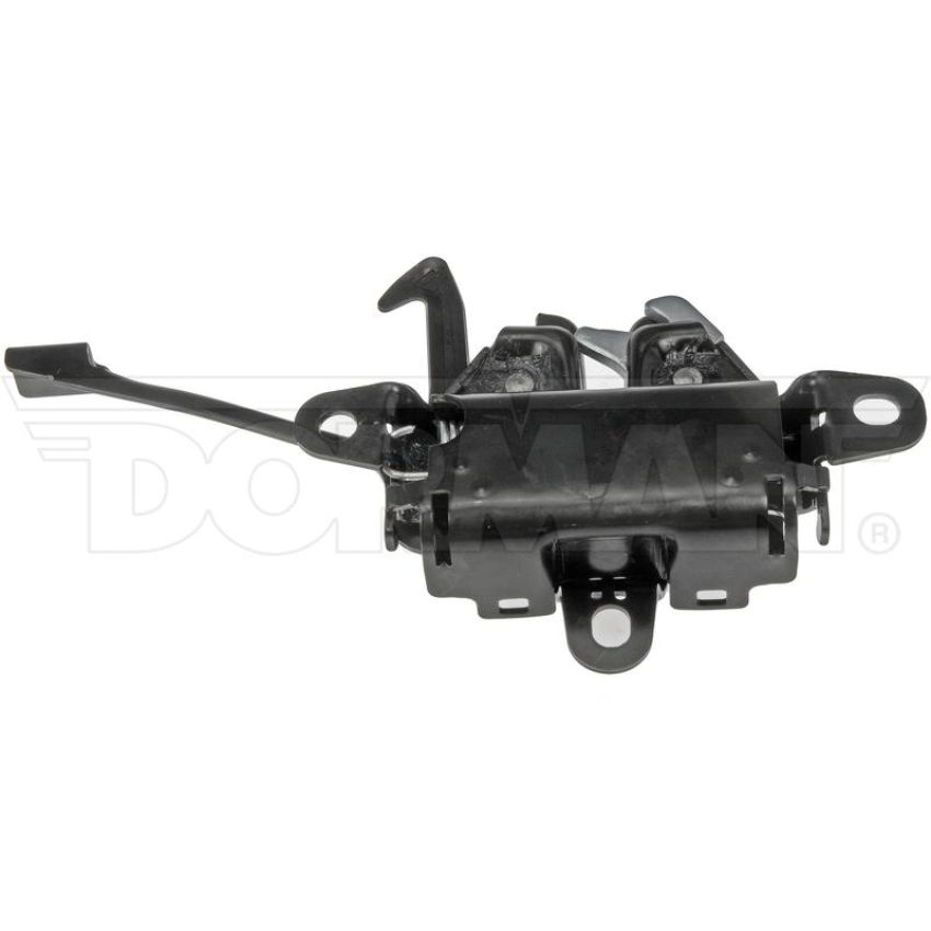 DORMAN 820-414 Hood Latch Assembly