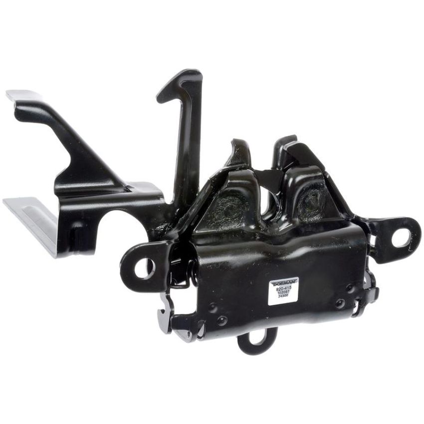 DORMAN 820-415 Hood Latch Assembly