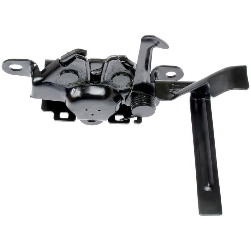 DORMAN 820-415 Hood Latch Assembly