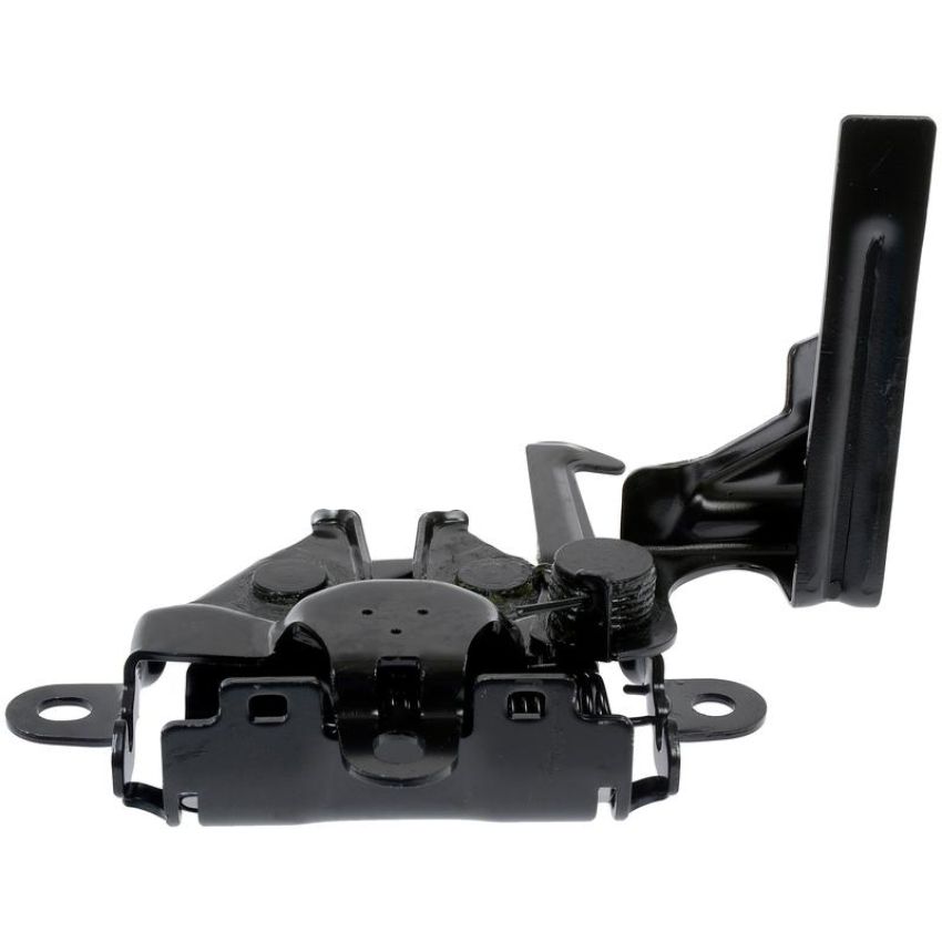 DORMAN 820-415 Hood Latch Assembly