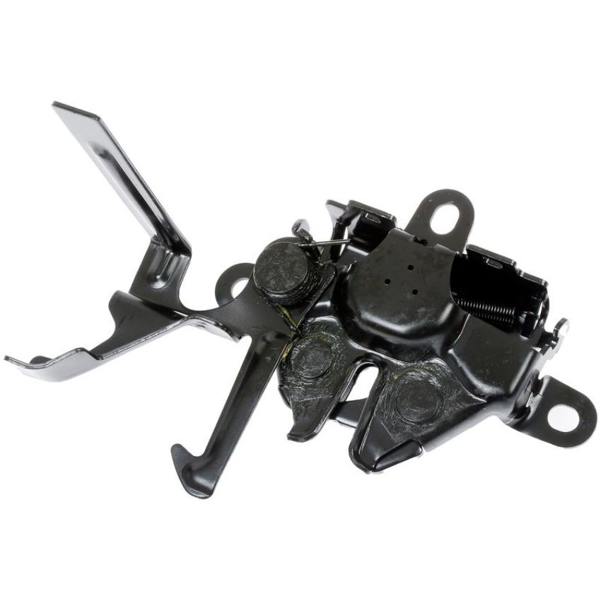 DORMAN 820-415 Hood Latch Assembly