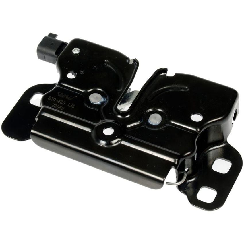 DORMAN 820-420 Hood Latch Assembly
