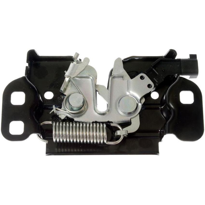 DORMAN 820-420 Hood Latch Assembly