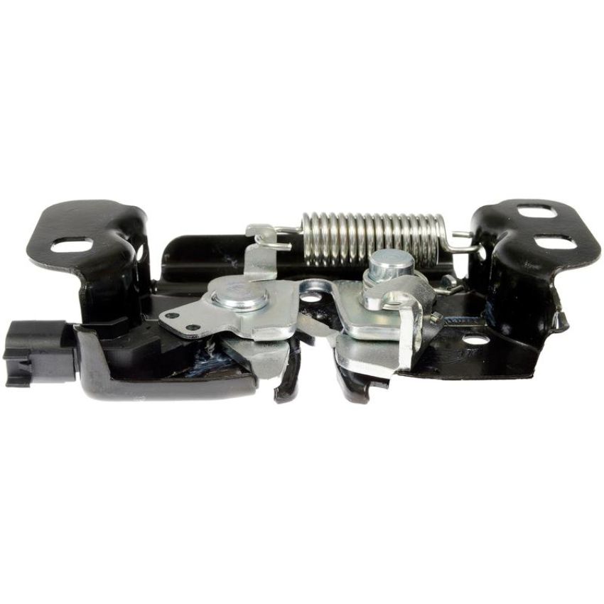 DORMAN 820-420 Hood Latch Assembly