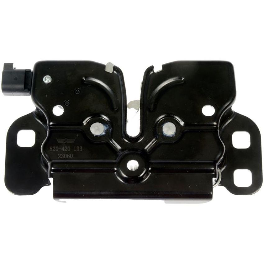 DORMAN 820-420 Hood Latch Assembly