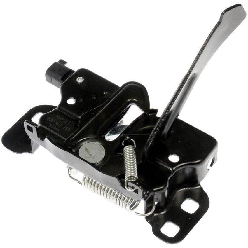 DORMAN 820-421 Hood Latch Assembly