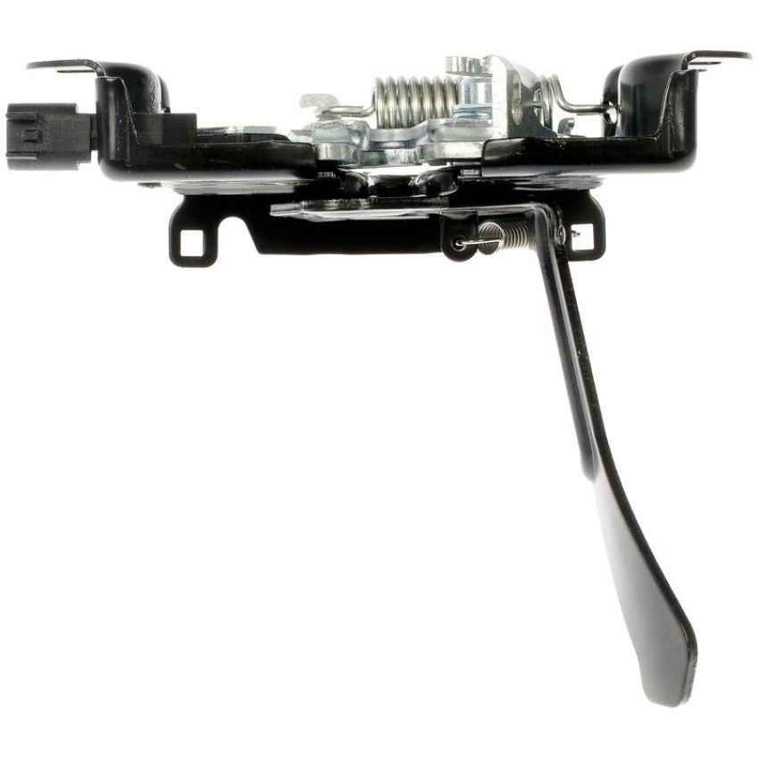DORMAN 820-421 Hood Latch Assembly