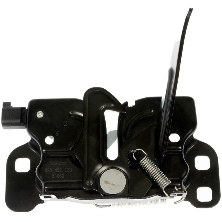 DORMAN 820-421 Hood Latch Assembly