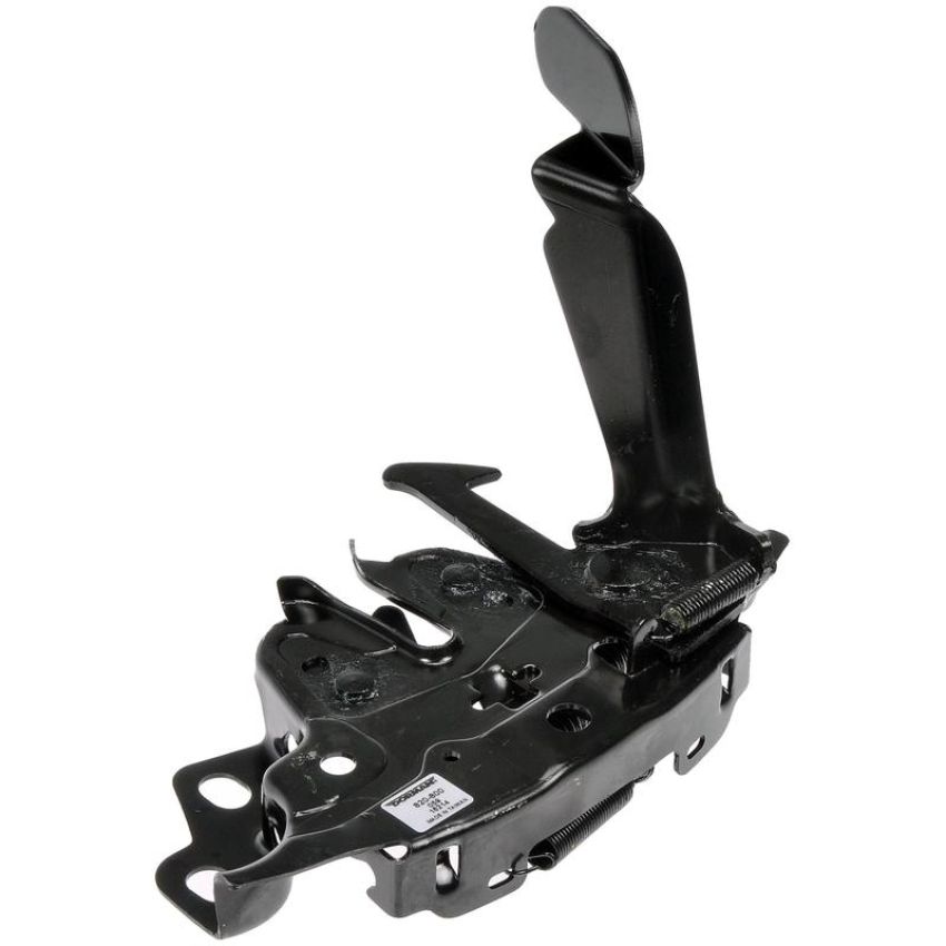 DORMAN 820-800 Hood Latch Assembly