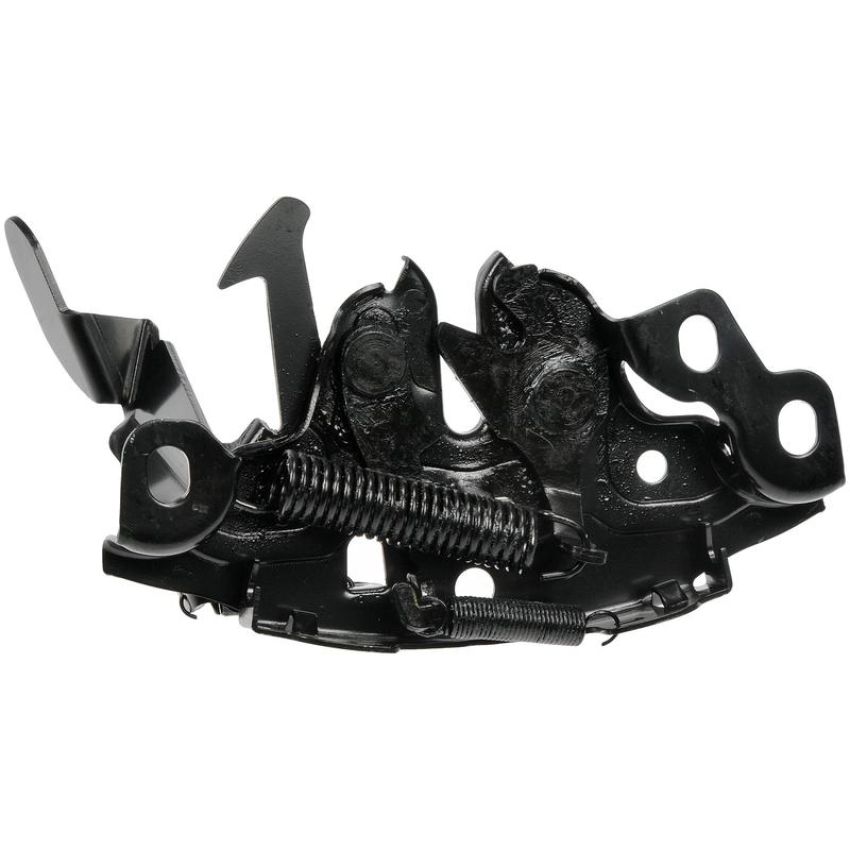 DORMAN 820-800 Hood Latch Assembly