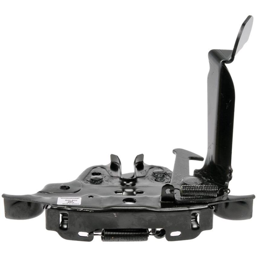 DORMAN 820-800 Hood Latch Assembly