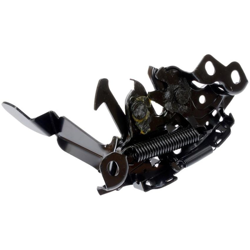 DORMAN 820-802 Hood Latch Assembly