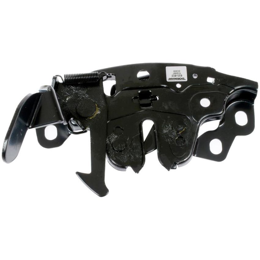 DORMAN 820-802 Hood Latch Assembly