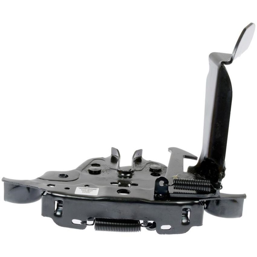 DORMAN 820-802 Hood Latch Assembly