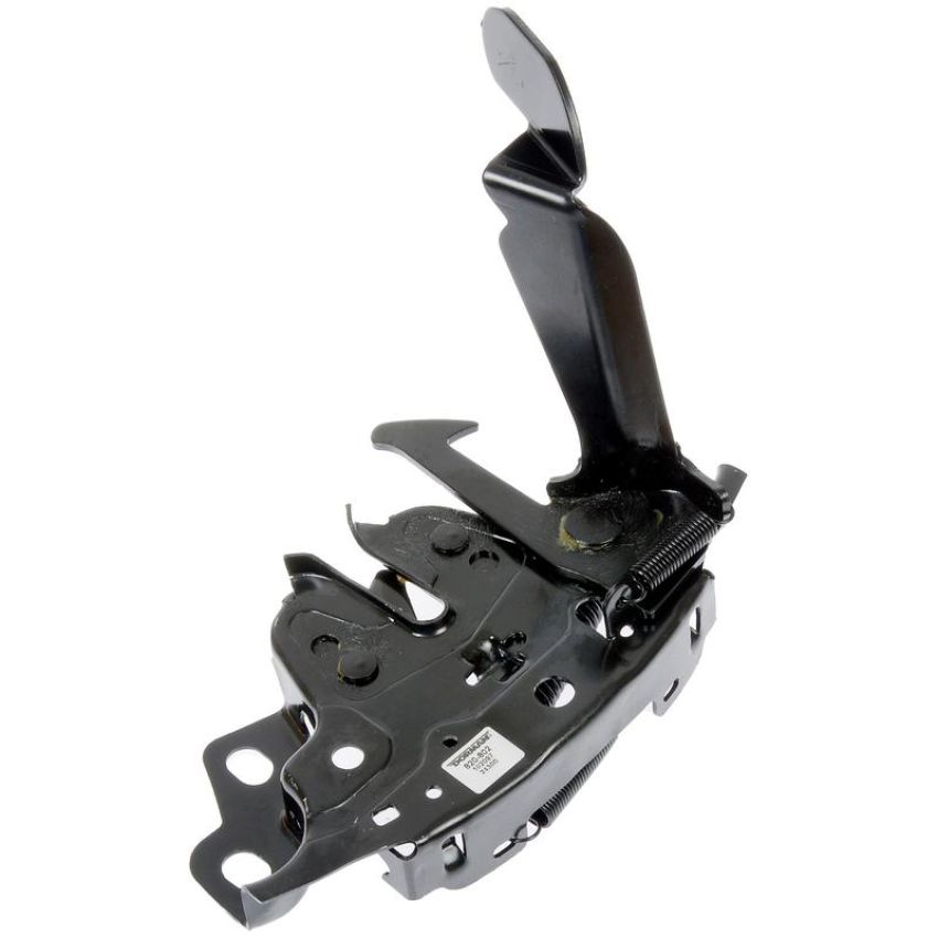 DORMAN 820-802 Hood Latch Assembly